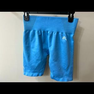 Oner Active Classic Seamless Cycling shorts
